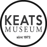 Afbeelding zonder ALT